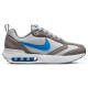Nike Air Max Dawn Nike Air Max Dawn